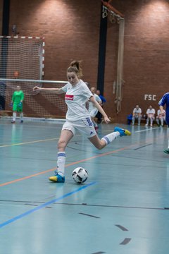 Bild 43 - Dodenhof Cup